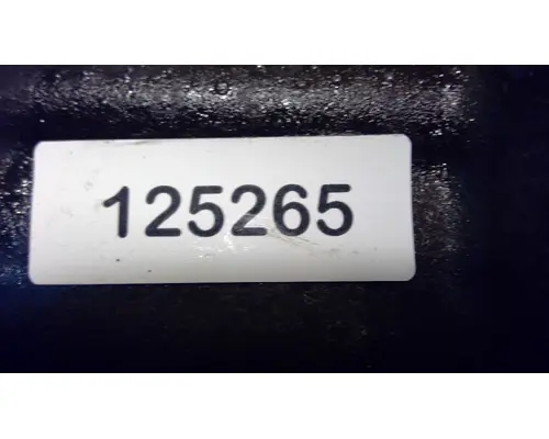 Fan Clutch DETROIT DD15-Kysor_010023866 Valley Heavy Equipment