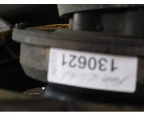 Fan Clutch DETROIT DD15-Kysor_010026265 Valley Heavy Equipment