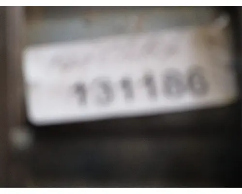 Fan Clutch DETROIT DD15-Kysor_010026265 Valley Heavy Equipment