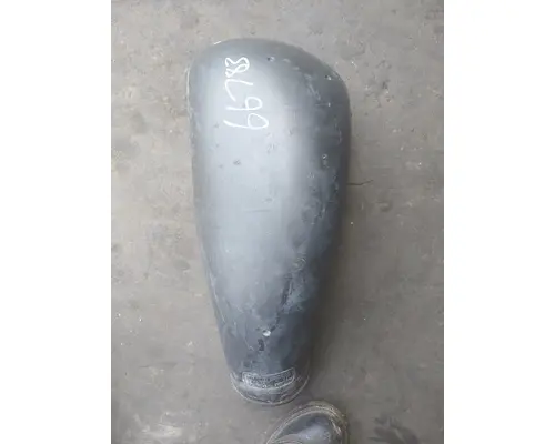 Air Cleaner DETROIT DD15 Truck Salvage International Inc