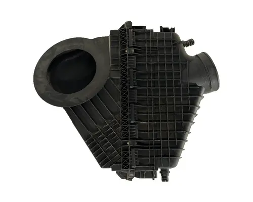 Air Cleaner DETROIT DD15 Rydemore Heavy Duty Truck Parts Inc