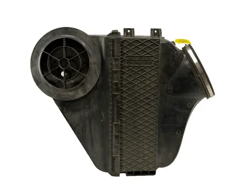 Air Cleaner DETROIT DD15 Rydemore Heavy Duty Truck Parts Inc