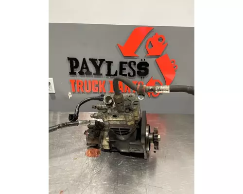 Air Compressor DETROIT DD15 Payless Truck Parts