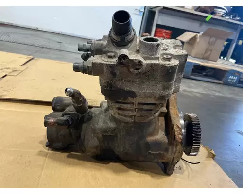 Air Compressor DETROIT DD15 Payless Truck Parts
