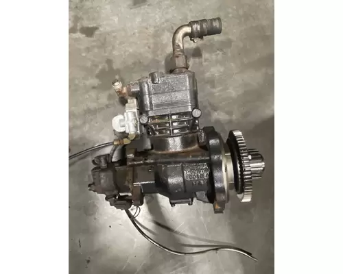 Air Compressor DETROIT DD15 Payless Truck Parts