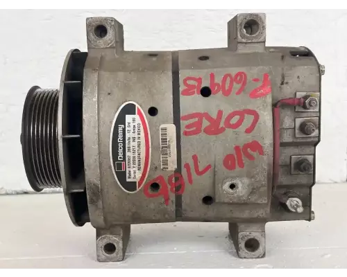 Alternator Detroit DD15 Complete Recycling