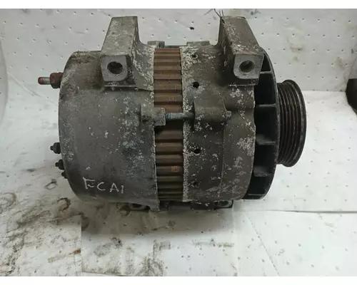 Alternator Detroit DD15 Spalding Auto Parts