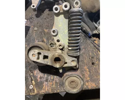 Belt Tensioner DETROIT DD15 WG Truck Centre