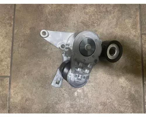 Belt Tensioner Detroit DD15 Holst Truck Parts