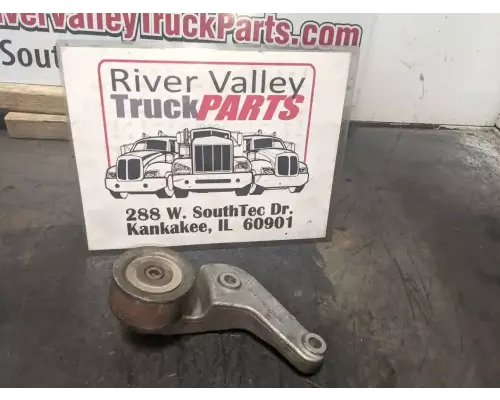 Belt Tensioner Detroit DD15 River Valley Truck Parts