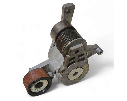 Belt Tensioner DETROIT DD15 Geco - Fresno