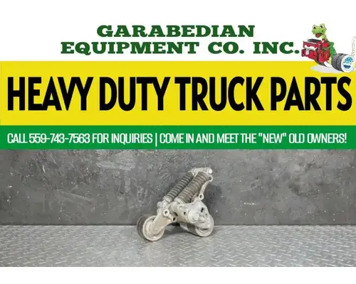 Belt Tensioner DETROIT DD15 Geco - Fresno