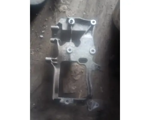 Brackets, Misc. DETROIT DD15 Truck Salvage International Inc