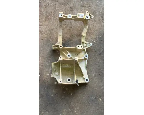 Brackets, Misc. DETROIT DD15 Truck Salvage International Inc