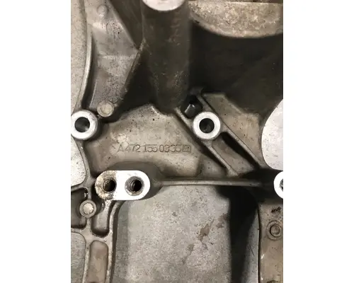 Brackets, Misc. DETROIT DD15 Payless Truck Parts