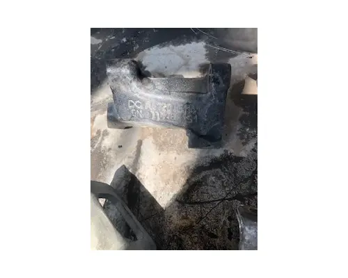 Brackets, Misc. DETROIT DD15 American Truck Salvage