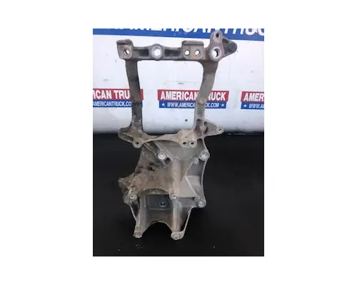 Brackets, Misc. DETROIT DD15 American Truck Salvage