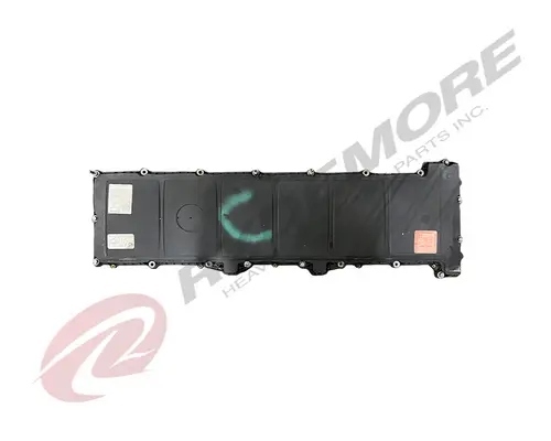 Camshaft Housing DETROIT DD15 Rydemore Heavy Duty Truck Parts Inc