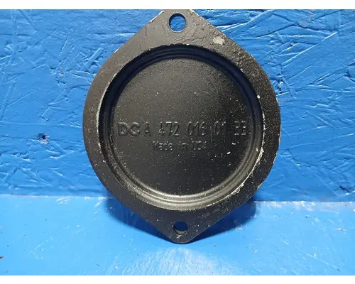 Camshaft DETROIT DD15 Diesel Truck Parts