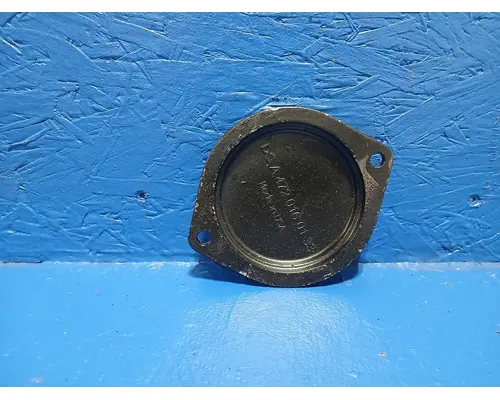 Camshaft DETROIT DD15 Diesel Truck Parts