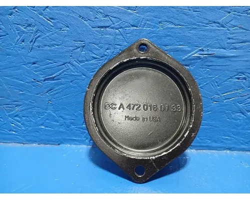 Camshaft DETROIT DD15 Diesel Truck Parts