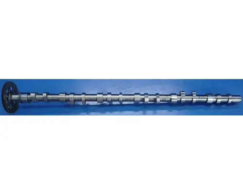 Camshaft DETROIT DD15 Diesel Truck Parts