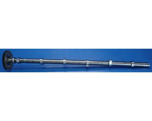 Camshaft DETROIT DD15 Diesel Truck Parts