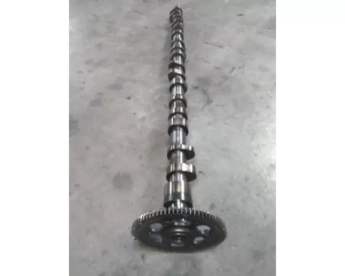 Camshaft DETROIT DD15 LKQ Evans Heavy Truck Parts