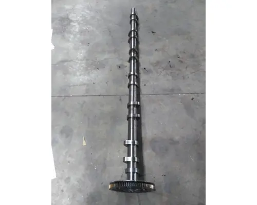 Camshaft DETROIT DD15 LKQ Evans Heavy Truck Parts