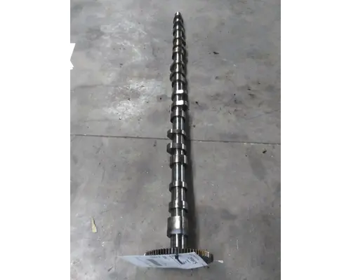 Camshaft DETROIT DD15 LKQ Evans Heavy Truck Parts
