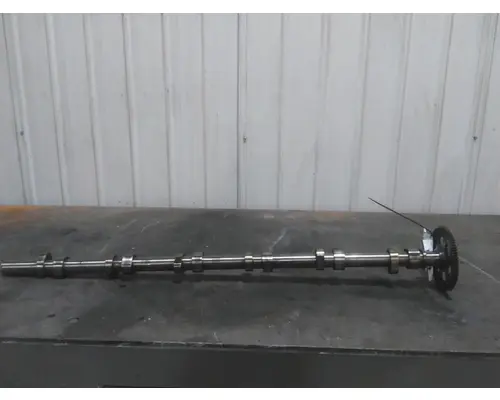 Camshaft DETROIT DD15 LKQ Heavy Truck Maryland