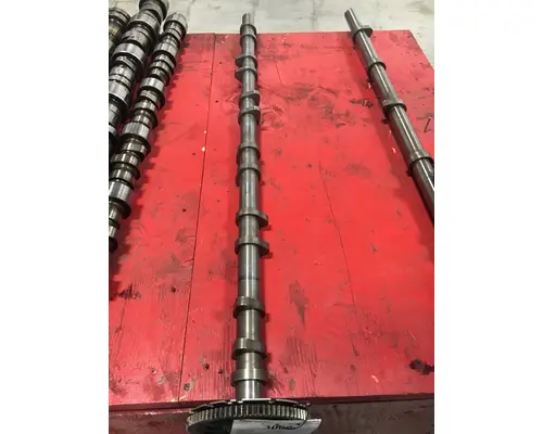 Camshaft DETROIT DD15 Payless Truck Parts