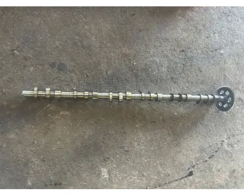 Camshaft Detroit DD15 Casey's Truck Salvage World