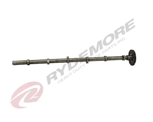Camshaft DETROIT DD15 Rydemore Heavy Duty Truck Parts Inc