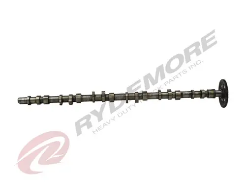 Camshaft DETROIT DD15 Rydemore Heavy Duty Truck Parts Inc