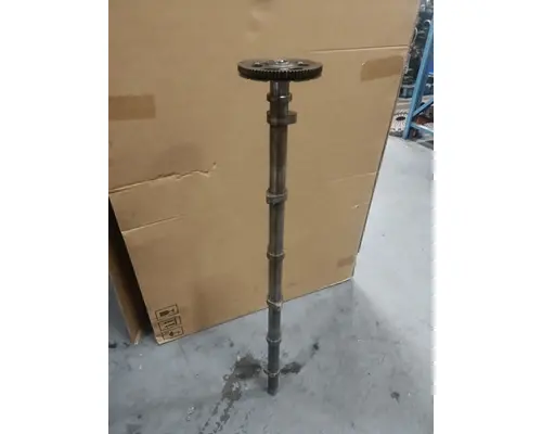 Camshaft DETROIT DD15 Medric Enterprises