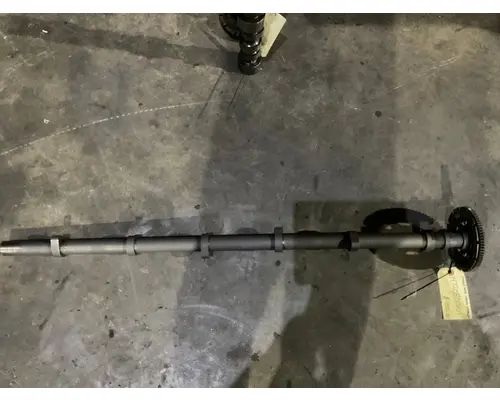 Camshaft DETROIT DD15 Hd Truck Repair &amp; Service