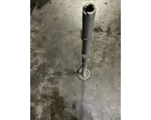 Camshaft DETROIT DD15 Hd Truck Repair &amp; Service