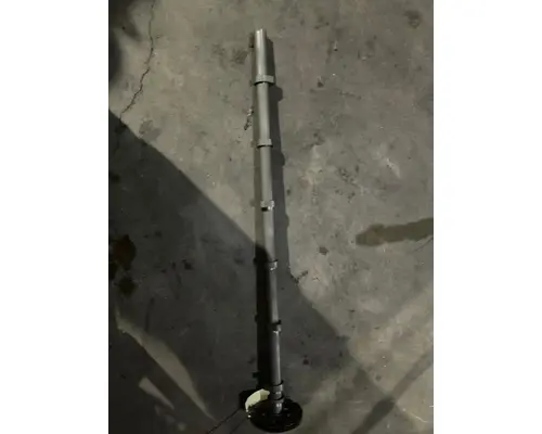 Camshaft DETROIT DD15 Hd Truck Repair &amp; Service