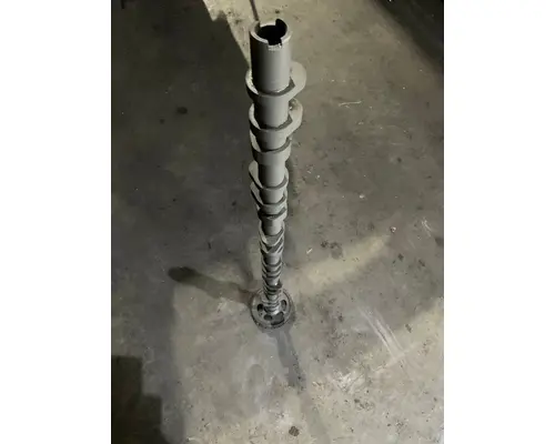 Camshaft DETROIT DD15 Hd Truck Repair &amp; Service
