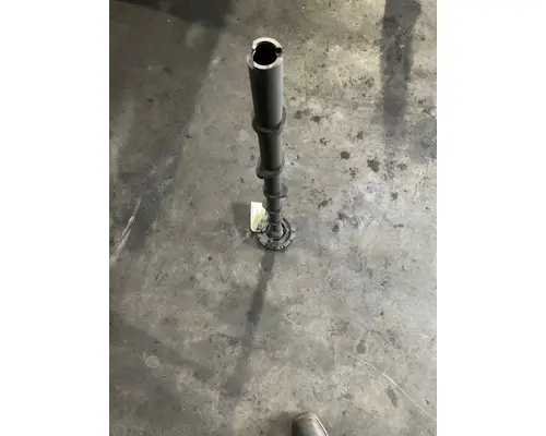 Camshaft DETROIT DD15 Hd Truck Repair &amp; Service