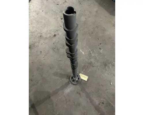 Camshaft DETROIT DD15 Hd Truck Repair &amp; Service