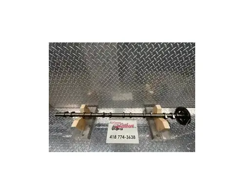 Camshaft DETROIT DD15 Les Camions Gilbert