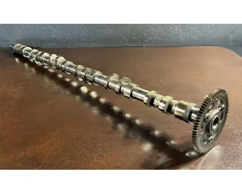 Camshaft DETROIT DD15 Geco - Fresno