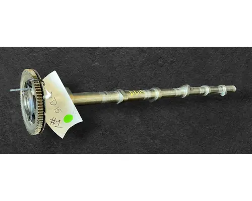 Camshaft DETROIT DD15 Geco - Fresno