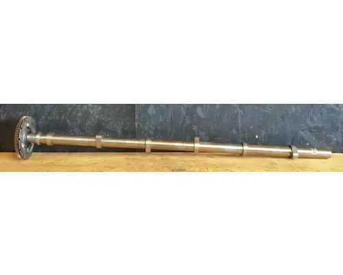 Camshaft DETROIT DD15 Geco - Fresno