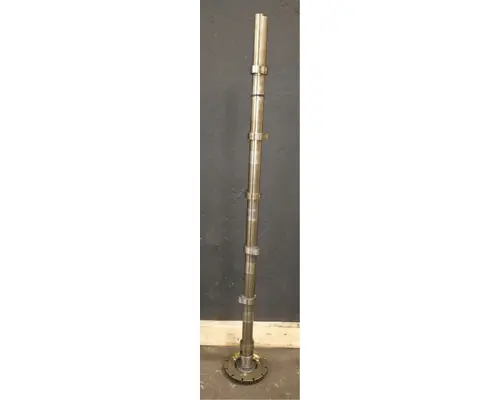 Camshaft DETROIT DD15 Geco - Fresno