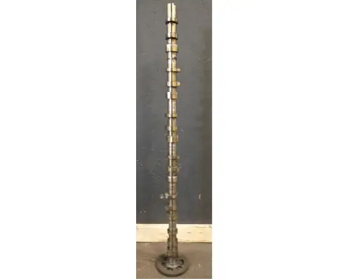 Camshaft DETROIT DD15 Geco - Fresno