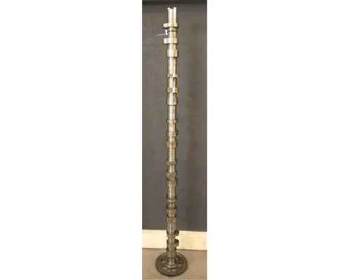 Camshaft DETROIT DD15 Geco - Fresno