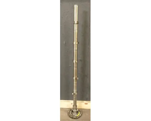 Camshaft DETROIT DD15 Geco - Fresno